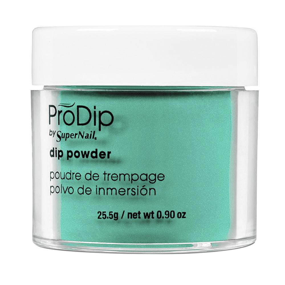 ProDip Coloured Dipping Powders 25.5g