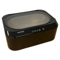 Caronlab Paraffin Bath