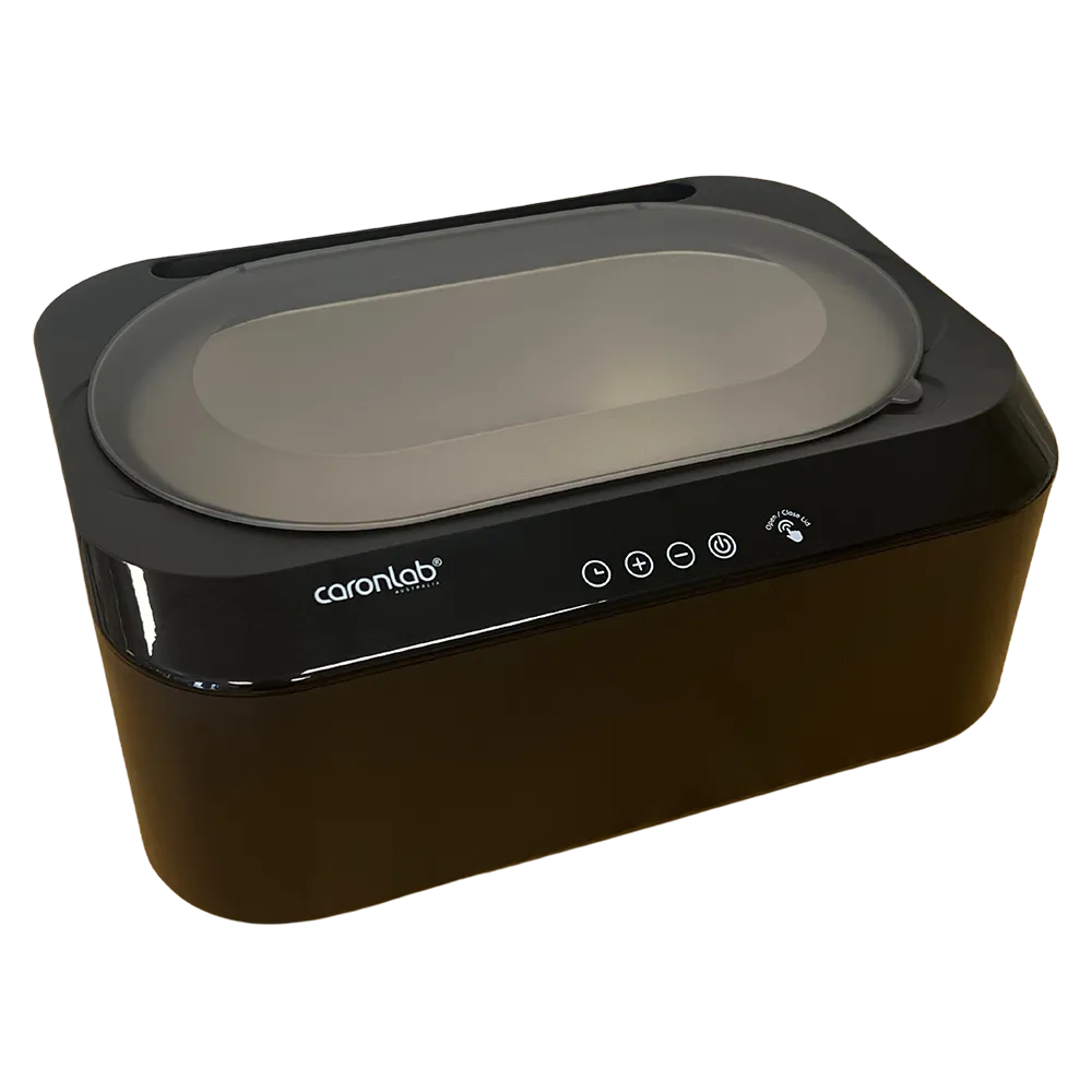 Caronlab Paraffin Bath
