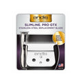 Andis Slimline PRO GTX Replacement Wide Blade #32735