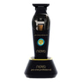 Pro-One Nova Cordless Trimmer