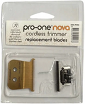 Pro-One Nova Replacement Blade