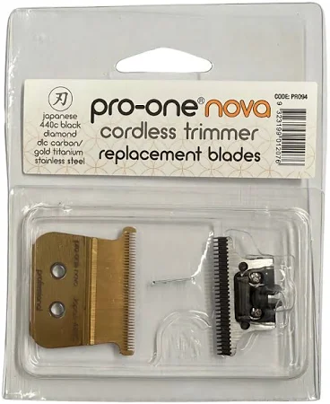 Pro-One Nova Replacement Blade