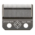 Pro-One Vecta Replacement Blade