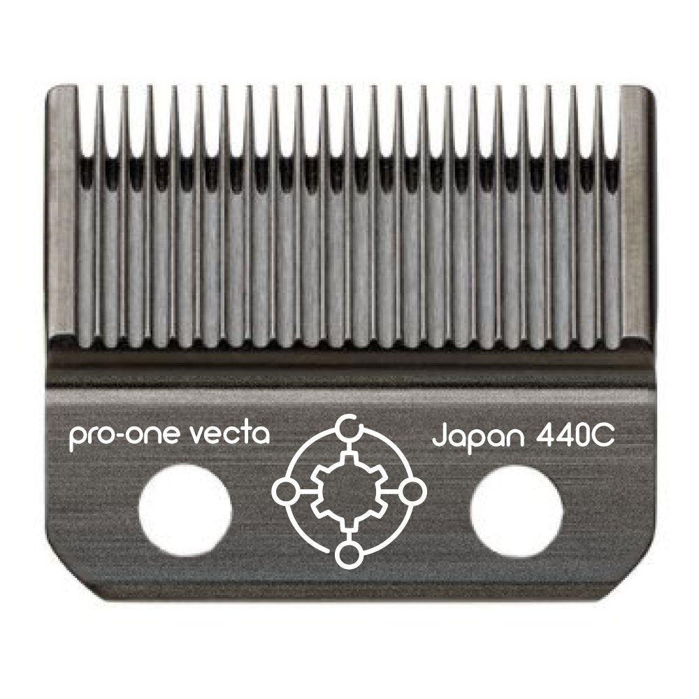 Pro-One Vecta Replacement Blade