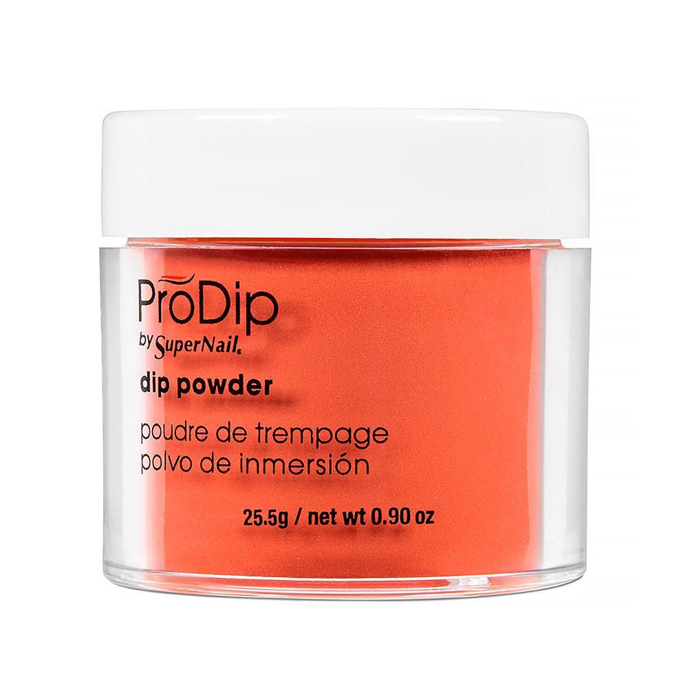 ProDip Coloured Dipping Powders 25.5g