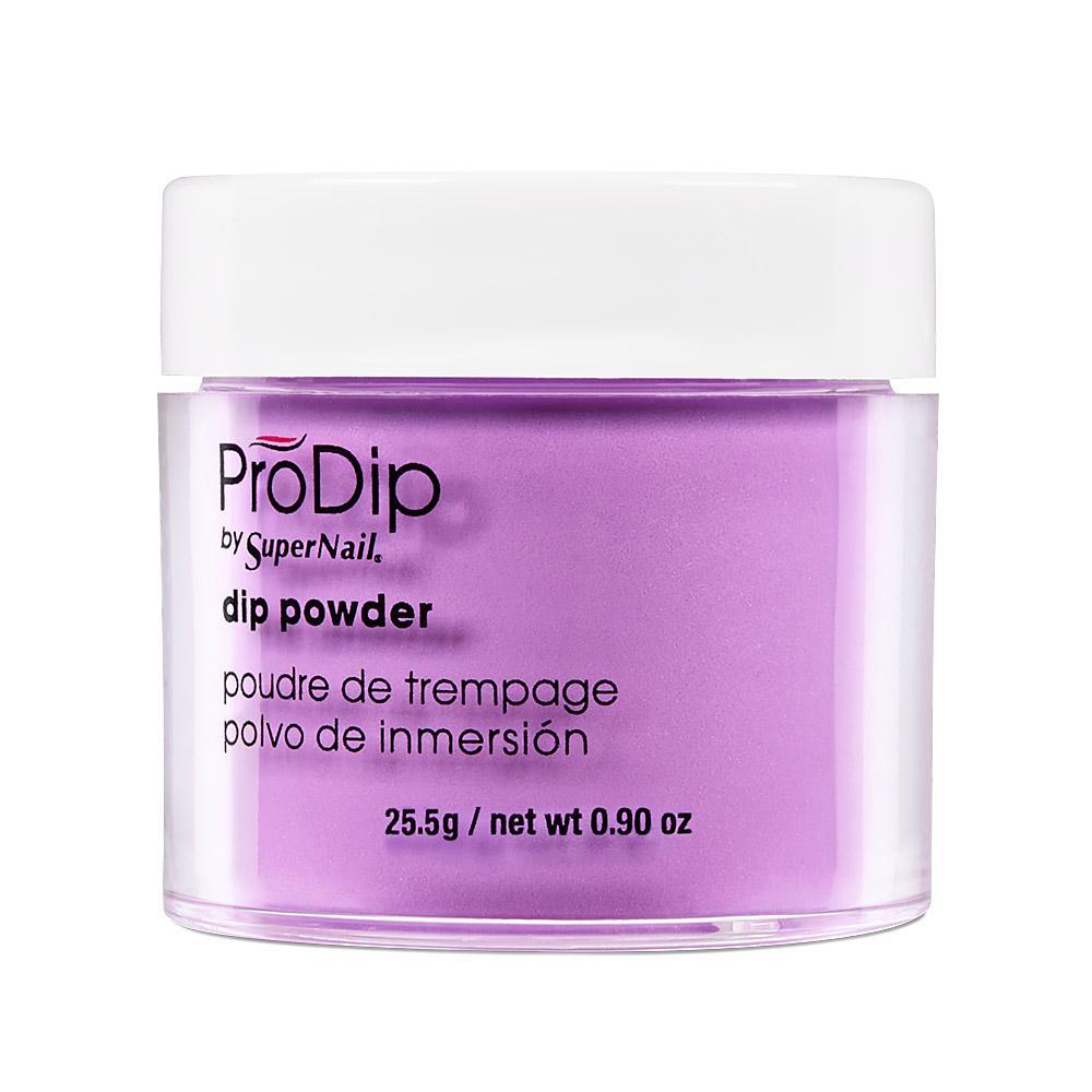 ProDip Coloured Dipping Powders 25.5g