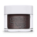 Gelish Xpress Dip Powder Pumps Or Cowboy Boots 43g