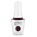 Gelish Pumps Or Cowboy Boots 15ml