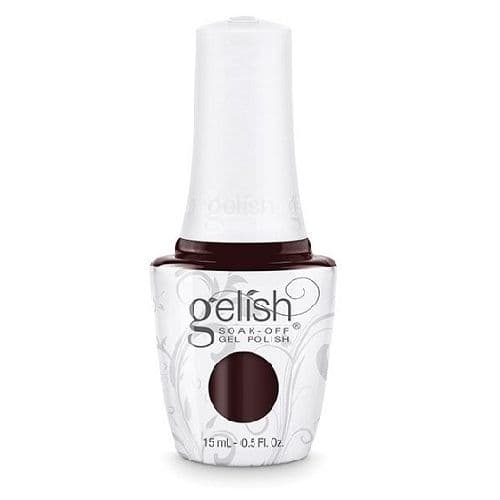 Gelish Pumps Or Cowboy Boots 15ml