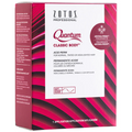 Quantum Perm Solution Classic Body (Soft)