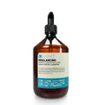 Insight Rebalancing Shampoo 400ml