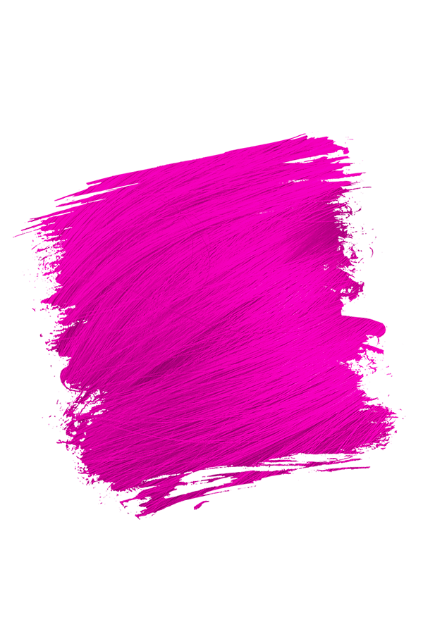 Crazy Color 100ml
