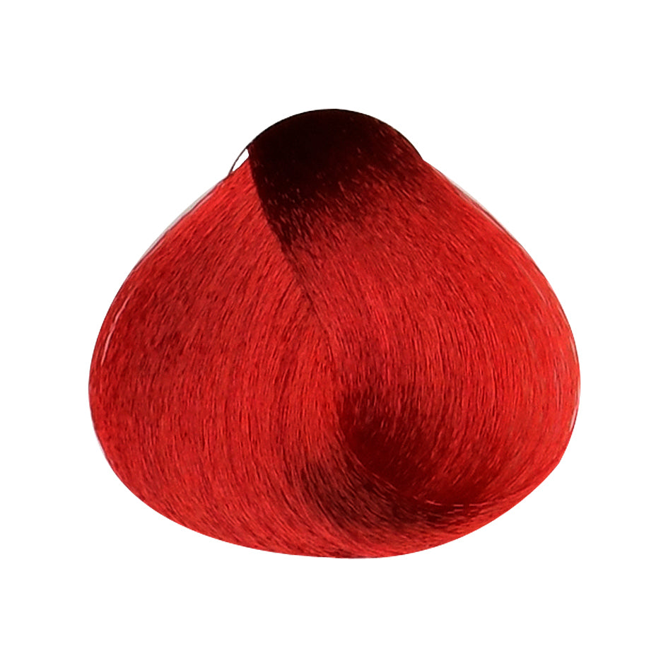Colour Ink 100ml