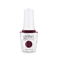 Gelish Red Alert 15ml