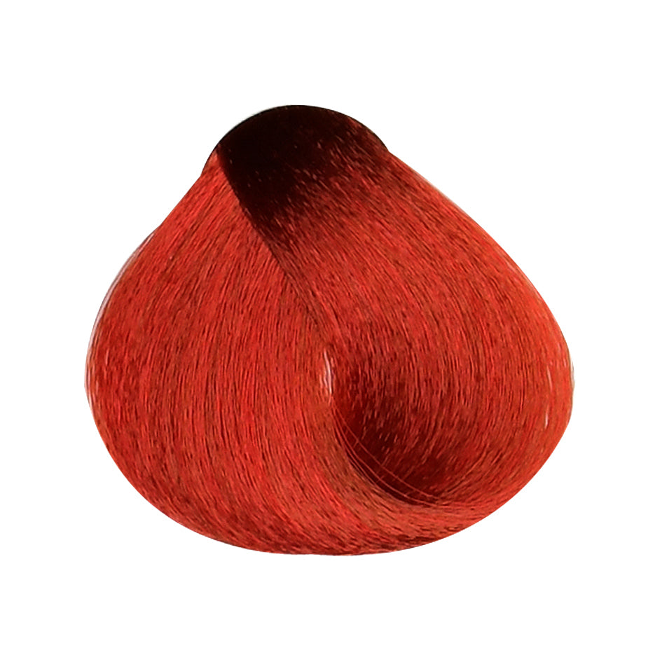 Fascinelle Hair Colour Cream 100g