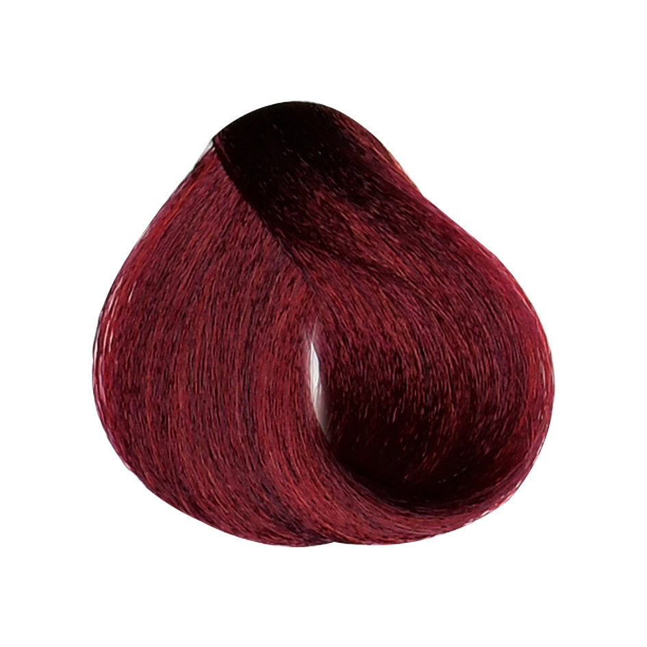 Fascinelle Hair Colour Cream 100g