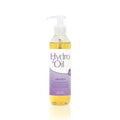 Caronlab Hydro 2 Oil Massage Oil Relaxation 250ml