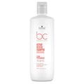 Schwarzkopf BC Repair Rescue Shampoo 1L