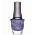Morgan Taylor Rhythm And Blues 15ml