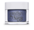 Gelish Xpress Dip Powder Rhythm And Blues 43g