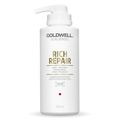 Goldwell Rich Repair 60Sec Treatment 500ml