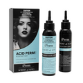 Robert De Soto iPerm Acid Perm - Resistant Hair