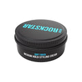 Instant Rockstar Soft Rock 100ml