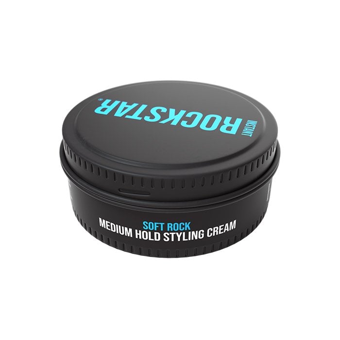 Instant Rockstar Soft Rock 100ml