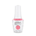 Gelish Rose-Y Cheeks 15ml