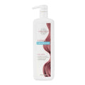 Keracolor Color Clenditioner Colour Rose Gold 1L
