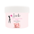Jozelle - Alginate Peel-Off Face Mask - Rose