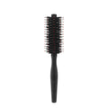 Cricket RPM 8 Deluxe Boar
