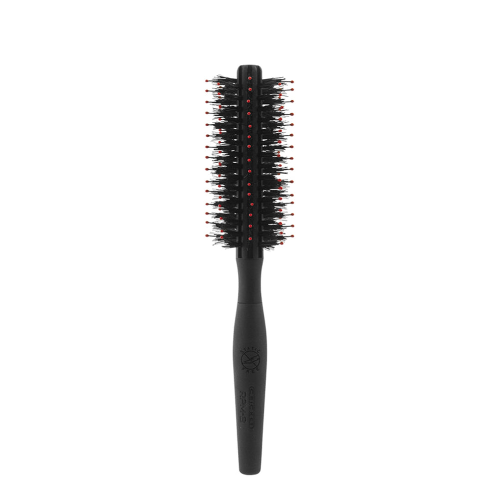 Cricket RPM 8 Deluxe Boar
