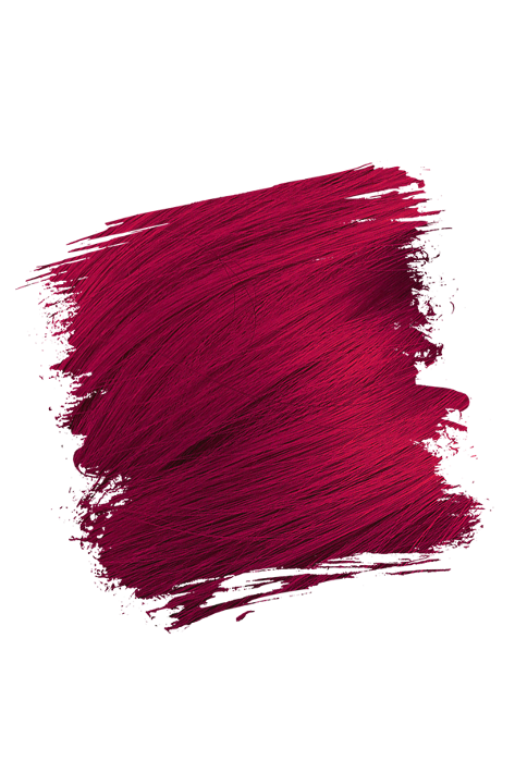 Crazy Color 100ml