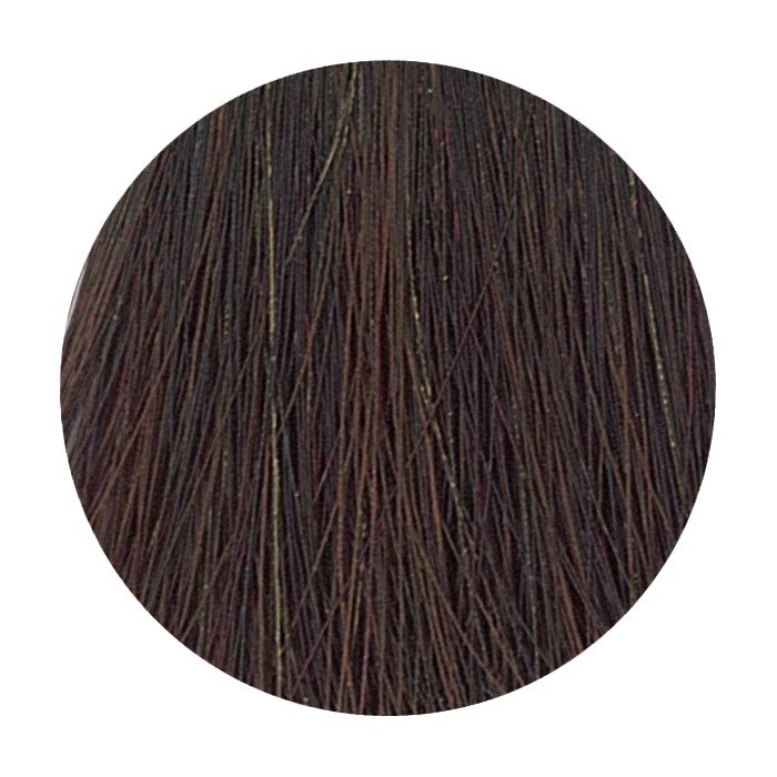 De Lorenzo Novacolor 60g