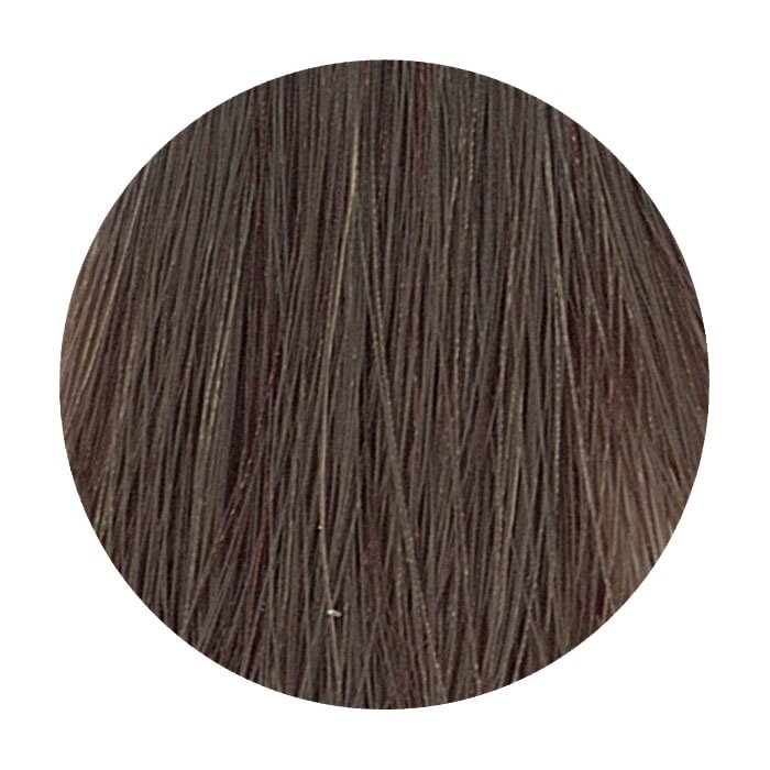 De Lorenzo Novacolor 60g