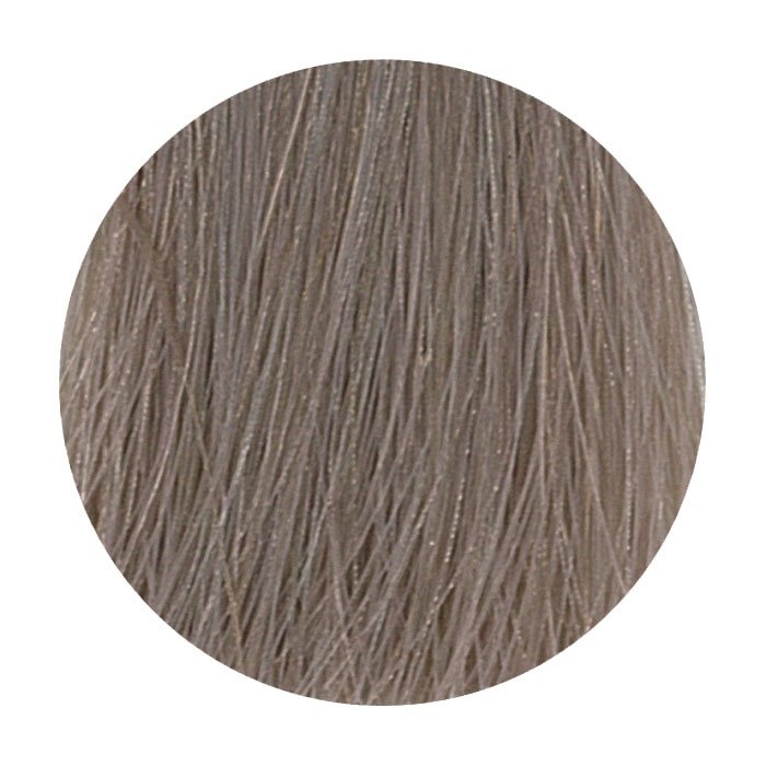De Lorenzo Novacolor 60g