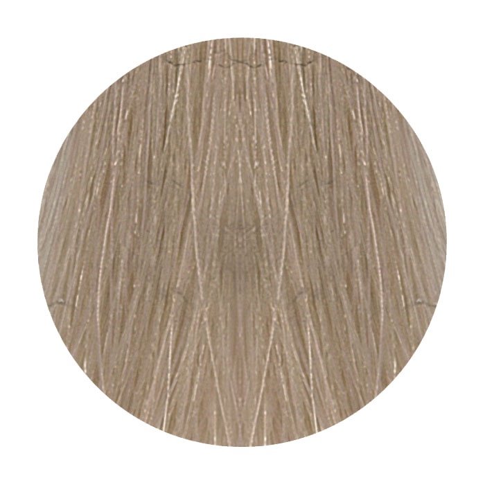 De Lorenzo Novacolor 60g