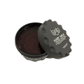 Bob Hair Wax Power Aqua Gel 150ml