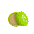 Bob Hair Wax Matt Finish 150ml