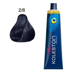 Wella Koleston Permanent Hair Colour 60g