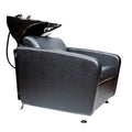 Salon & Co Artie Shampoo Unit