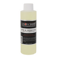 Salon Smart Stain Remover 500ml
