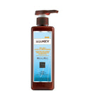 Saryna Key Leave-in Moisturizer 80% Cream 20% Gel 300ml