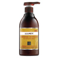 Saryna Key Damage Repair Conditioner 1L