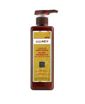 Saryna Key Damage Repair Leave-In Cream 300ml