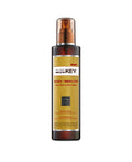 Saryna Key Damage Repair Gloss Spray 250ml