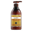 Saryna Key Damage Repair Shampoo 500ml