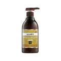 Saryna Key Damage Repair Light Conditioner 500ml